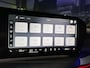 Audi Q3 Sportback 272PK e-hybrid S edition *Sonos*Pano*HUD*Madeira Brown Polar Matt Effect*