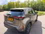 Toyota Yaris Cross 1.5 Hybrid Dynamic | Navigatie | Apple CarPlay/Android auto | Achteruitrijcamera