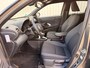 Toyota Yaris Cross 1.5 Hybrid Dynamic | Navigatie | Apple CarPlay/Android auto | Achteruitrijcamera