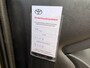 Toyota Yaris Cross 1.5 Hybrid Dynamic | Navigatie | Apple CarPlay/Android auto | Achteruitrijcamera