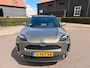 Toyota Yaris Cross 1.5 Hybrid Dynamic | Navigatie | Apple CarPlay/Android auto | Achteruitrijcamera