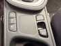 Toyota Yaris Cross 1.5 Hybrid Dynamic | Navigatie | Apple CarPlay/Android auto | Achteruitrijcamera