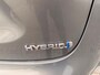 Toyota Yaris Cross 1.5 Hybrid Dynamic | Navigatie | Apple CarPlay/Android auto | Achteruitrijcamera