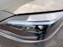 Toyota Yaris Cross 1.5 Hybrid Dynamic | Navigatie | Apple CarPlay/Android auto | Achteruitrijcamera