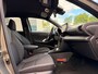 Toyota Yaris Cross 1.5 Hybrid Dynamic | Navigatie | Apple CarPlay/Android auto | Achteruitrijcamera