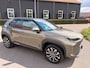 Toyota Yaris Cross 1.5 Hybrid Dynamic | Navigatie | Apple CarPlay/Android auto | Achteruitrijcamera