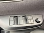 Toyota Yaris Cross 1.5 Hybrid Dynamic | Navigatie | Apple CarPlay/Android auto | Achteruitrijcamera