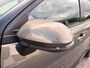 Toyota Yaris Cross 1.5 Hybrid Dynamic | Navigatie | Apple CarPlay/Android auto | Achteruitrijcamera