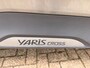 Toyota Yaris Cross 1.5 Hybrid Dynamic | Navigatie | Apple CarPlay/Android auto | Achteruitrijcamera