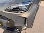 Toyota Yaris Cross 1.5 Hybrid Dynamic | Navigatie | Apple CarPlay/Android auto | Achteruitrijcamera