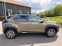 Toyota Yaris Cross 1.5 Hybrid Dynamic | Navigatie | Apple CarPlay/Android auto | Achteruitrijcamera
