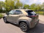 Toyota Yaris Cross 1.5 Hybrid Dynamic | Navigatie | Apple CarPlay/Android auto | Achteruitrijcamera