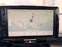 Toyota Yaris Cross 1.5 Hybrid Dynamic | Navigatie | Apple CarPlay/Android auto | Achteruitrijcamera