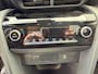 Toyota Yaris Cross 1.5 Hybrid Dynamic | Navigatie | Apple CarPlay/Android auto | Achteruitrijcamera