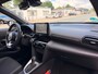 Toyota Yaris Cross 1.5 Hybrid Dynamic | Navigatie | Apple CarPlay/Android auto | Achteruitrijcamera