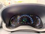 Toyota Yaris Cross 1.5 Hybrid Dynamic | Navigatie | Apple CarPlay/Android auto | Achteruitrijcamera