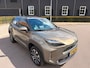 Toyota Yaris Cross 1.5 Hybrid Dynamic | Navigatie | Apple CarPlay/Android auto | Achteruitrijcamera