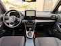 Toyota Yaris Cross 1.5 Hybrid Dynamic | Navigatie | Apple CarPlay/Android auto | Achteruitrijcamera