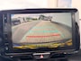 Toyota Yaris Cross 1.5 Hybrid Dynamic | Navigatie | Apple CarPlay/Android auto | Achteruitrijcamera