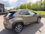 Toyota Yaris Cross 1.5 Hybrid Dynamic | Navigatie | Apple CarPlay/Android auto | Achteruitrijcamera