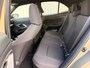 Toyota Yaris Cross 1.5 Hybrid Dynamic | Navigatie | Apple CarPlay/Android auto | Achteruitrijcamera