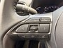 Toyota Yaris Cross 1.5 Hybrid Dynamic | Navigatie | Apple CarPlay/Android auto | Achteruitrijcamera