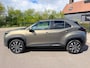 Toyota Yaris Cross 1.5 Hybrid Dynamic | Navigatie | Apple CarPlay/Android auto | Achteruitrijcamera