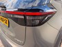 Toyota Yaris Cross 1.5 Hybrid Dynamic | Navigatie | Apple CarPlay/Android auto | Achteruitrijcamera