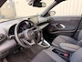 Toyota Yaris Cross 1.5 Hybrid Dynamic | Navigatie | Apple CarPlay/Android auto | Achteruitrijcamera
