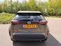 Toyota Yaris Cross 1.5 Hybrid Dynamic | Navigatie | Apple CarPlay/Android auto | Achteruitrijcamera