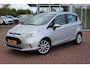 Ford B-Max 1.0 EcoBoost 100PK Titanium