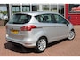 Ford B-Max 1.0 EcoBoost 100PK Titanium