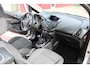 Ford B-Max 1.0 EcoBoost 100PK Titanium