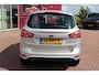 Ford B-Max 1.0 EcoBoost 100PK Titanium