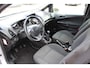 Ford B-Max 1.0 EcoBoost 100PK Titanium