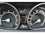 Ford B-Max 1.0 EcoBoost 100PK Titanium