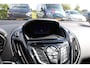 Ford B-Max 1.0 EcoBoost 100PK Titanium