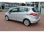 Ford B-Max 1.0 EcoBoost 100PK Titanium