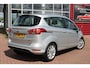 Ford B-Max 1.0 EcoBoost 100PK Titanium