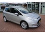 Ford B-Max 1.0 EcoBoost 100PK Titanium