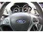 Ford B-Max 1.0 EcoBoost 100PK Titanium