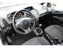 Ford B-Max 1.0 EcoBoost 100PK Titanium