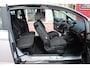 Ford B-Max 1.0 EcoBoost 100PK Titanium