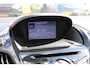 Ford B-Max 1.0 EcoBoost 100PK Titanium