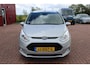 Ford B-Max 1.0 EcoBoost 100PK Titanium