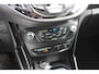 Ford B-Max 1.0 EcoBoost 100PK Titanium