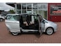 Ford B-Max 1.0 EcoBoost 100PK Titanium