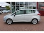 Ford B-Max 1.0 EcoBoost 100PK Titanium