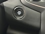 Renault Megane Estate 1.3 TCe 140 Techno | Navigatie | Achteruitrijcamera | Trekhaak | All-Season Banden |