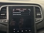 Renault Megane Estate 1.3 TCe 140 Techno | Navigatie | Achteruitrijcamera | Trekhaak | All-Season Banden |